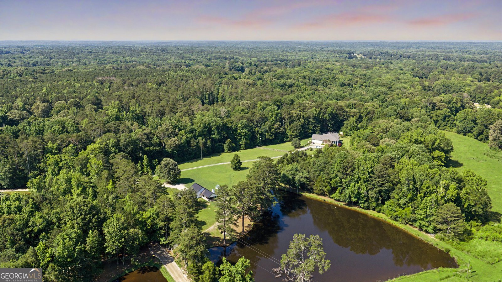 137 Lynch Road Brooks - Photo 37