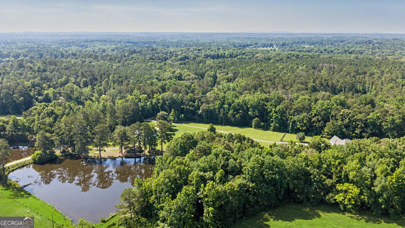 137 Lynch Road Brooks - Photo 38