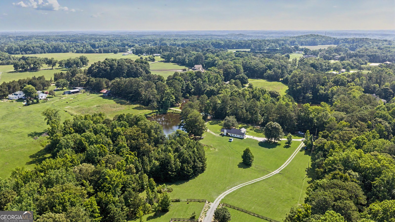 137 Lynch Road Brooks - Photo 39