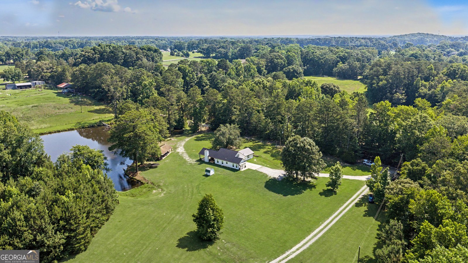 137 Lynch Road Brooks - Photo 40