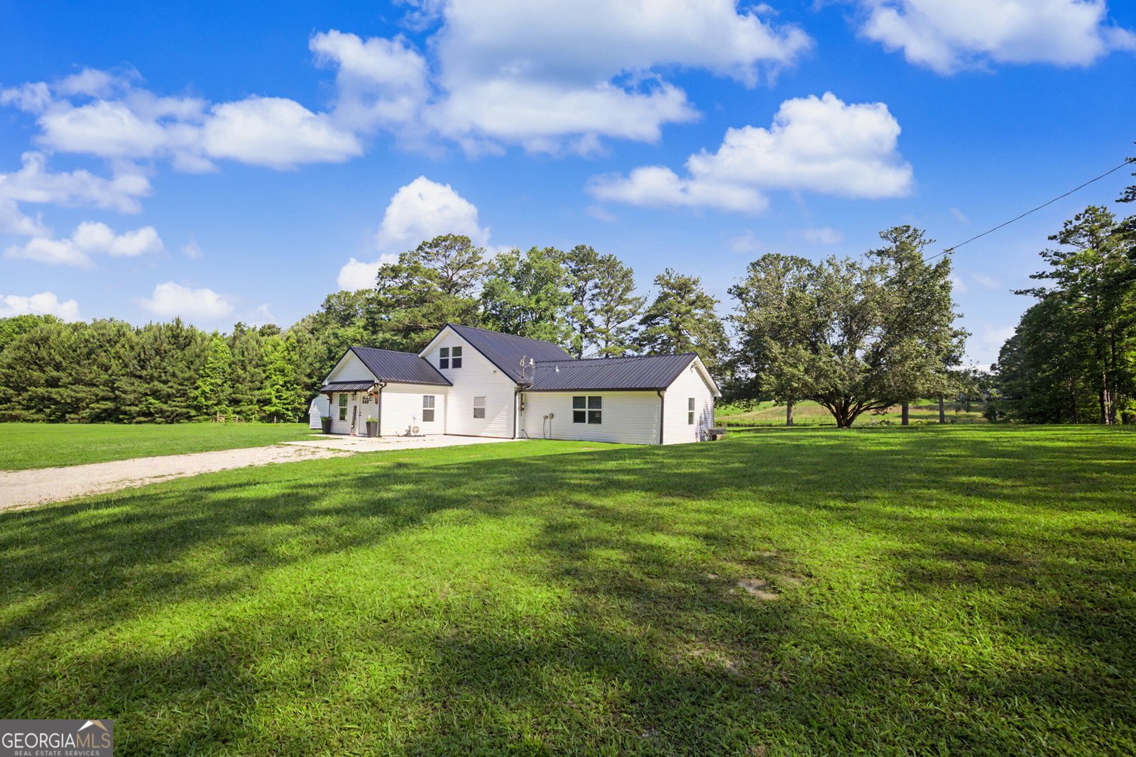 137 Lynch Road Brooks - Photo 41