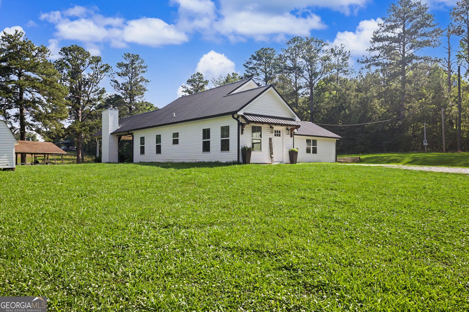 137 Lynch Road Brooks - Photo 42