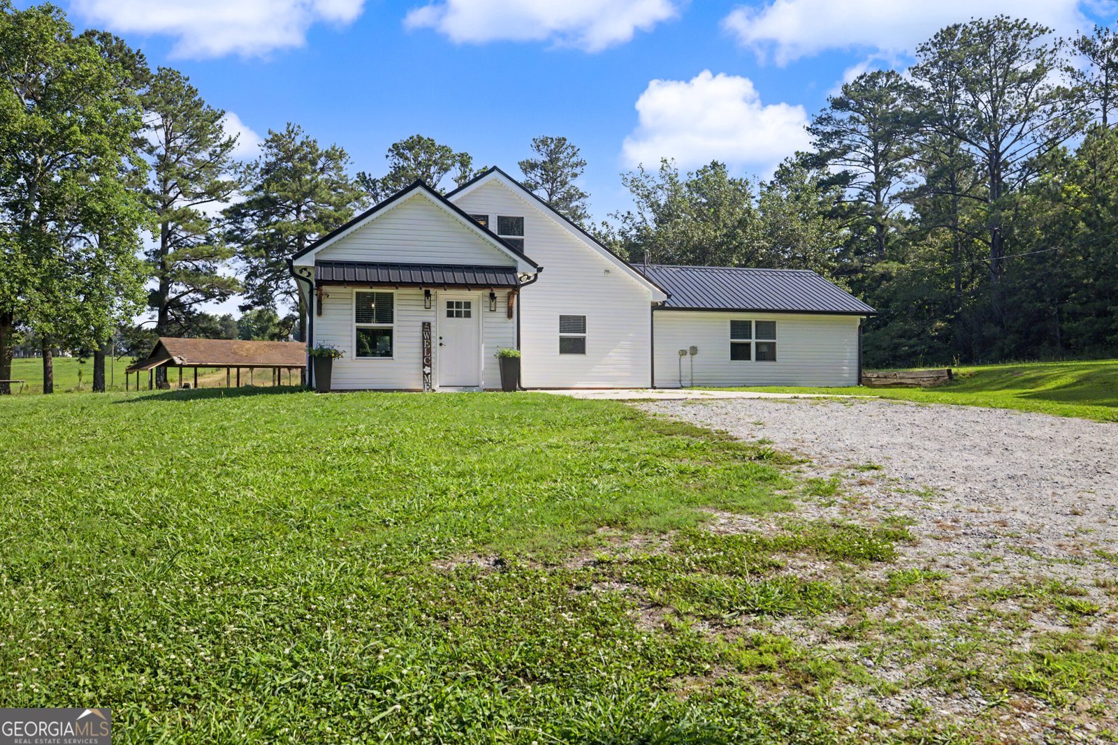 137 Lynch Road Brooks - Photo 43