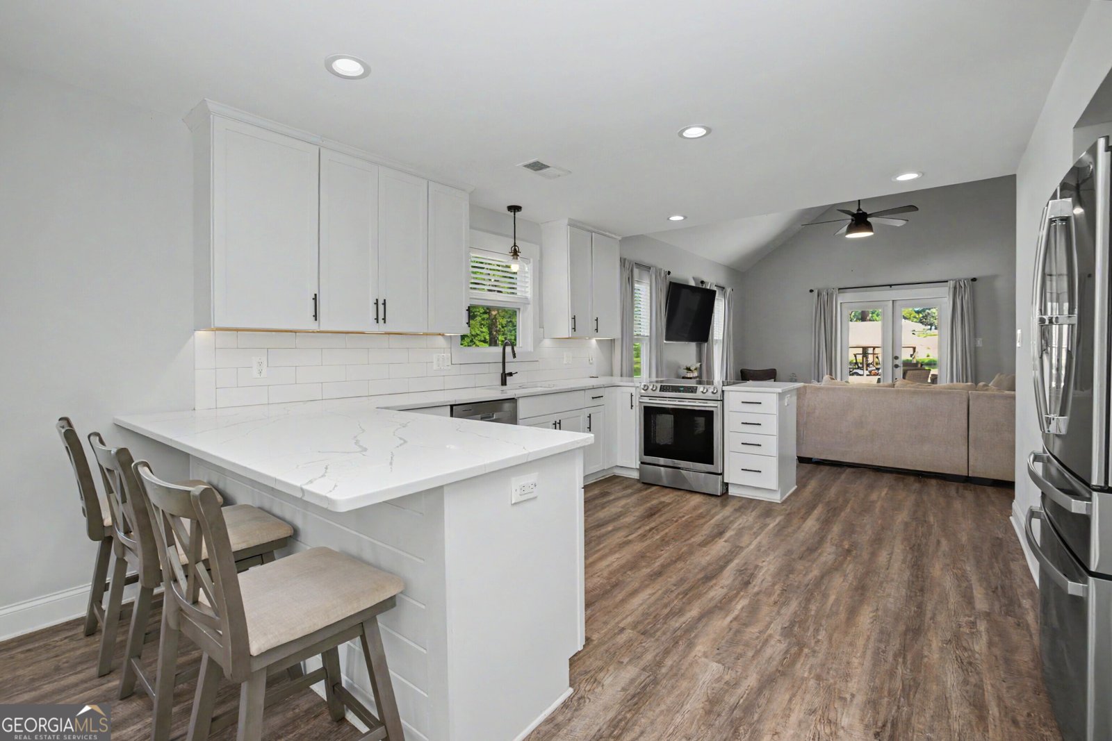 137 Lynch Road Brooks - Photo 6