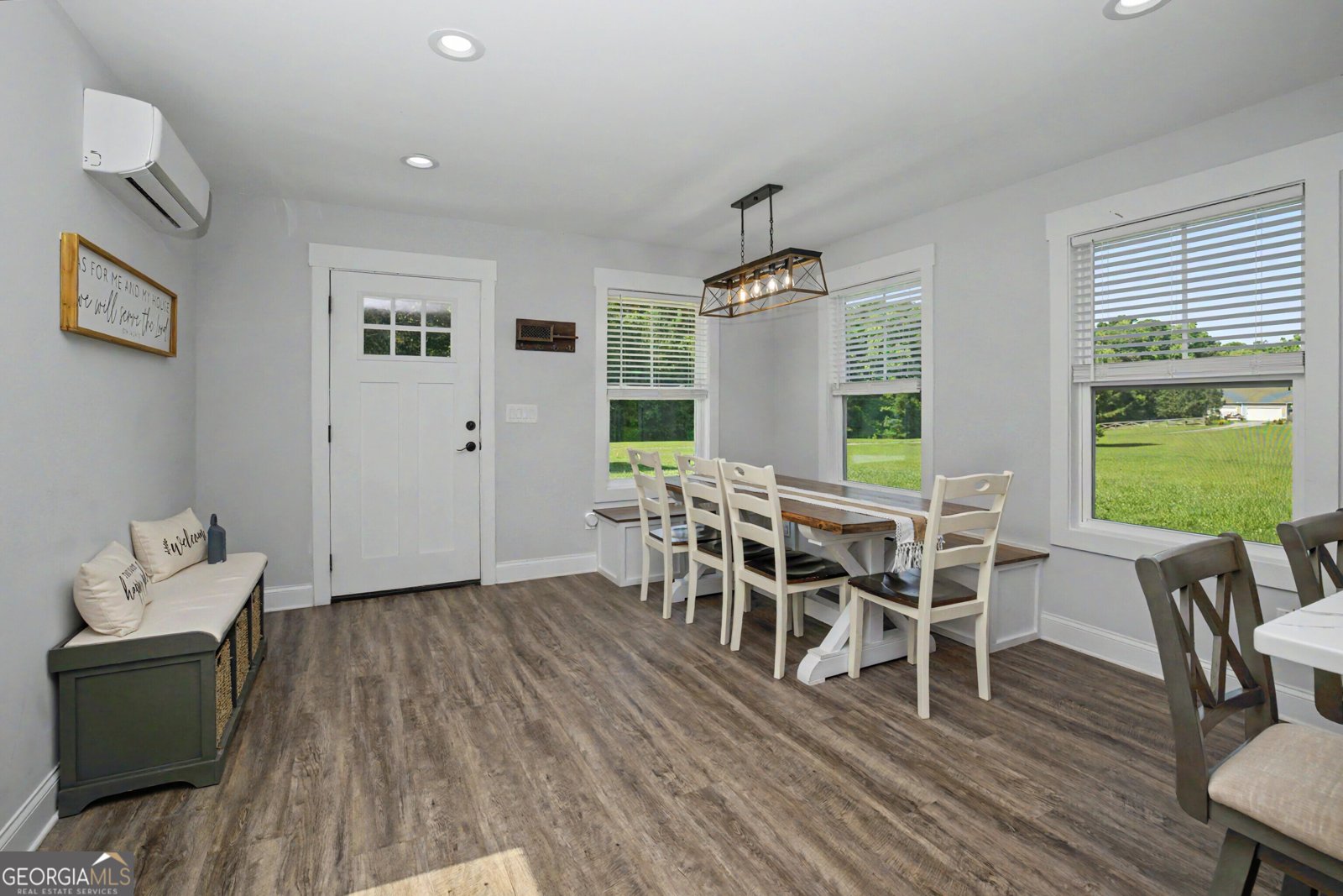 137 Lynch Road Brooks - Photo 7