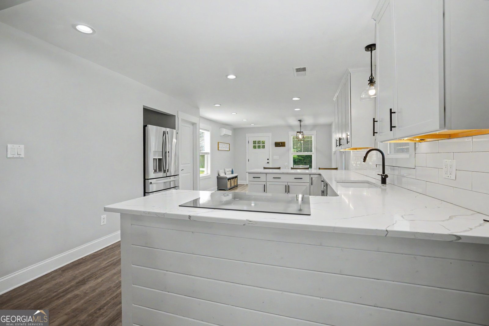 137 Lynch Road Brooks - Photo 8