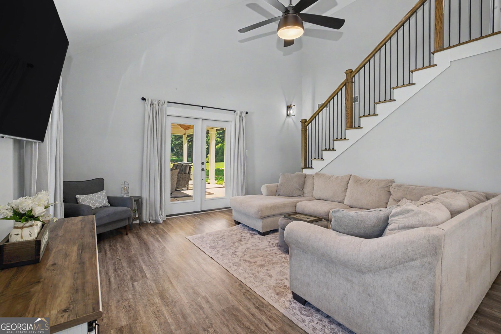 137 Lynch Road Brooks - Photo 9