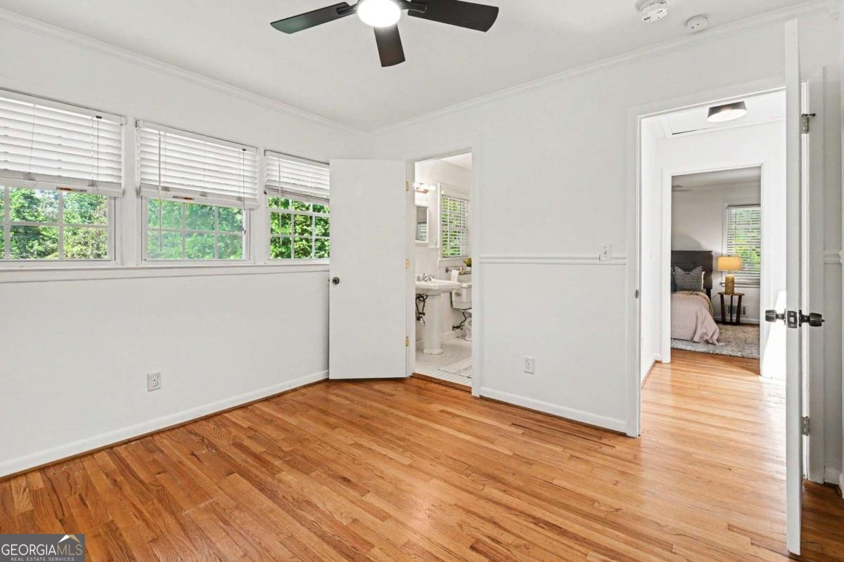 2632 Laurel Ridge Drive Decatur - Photo 18