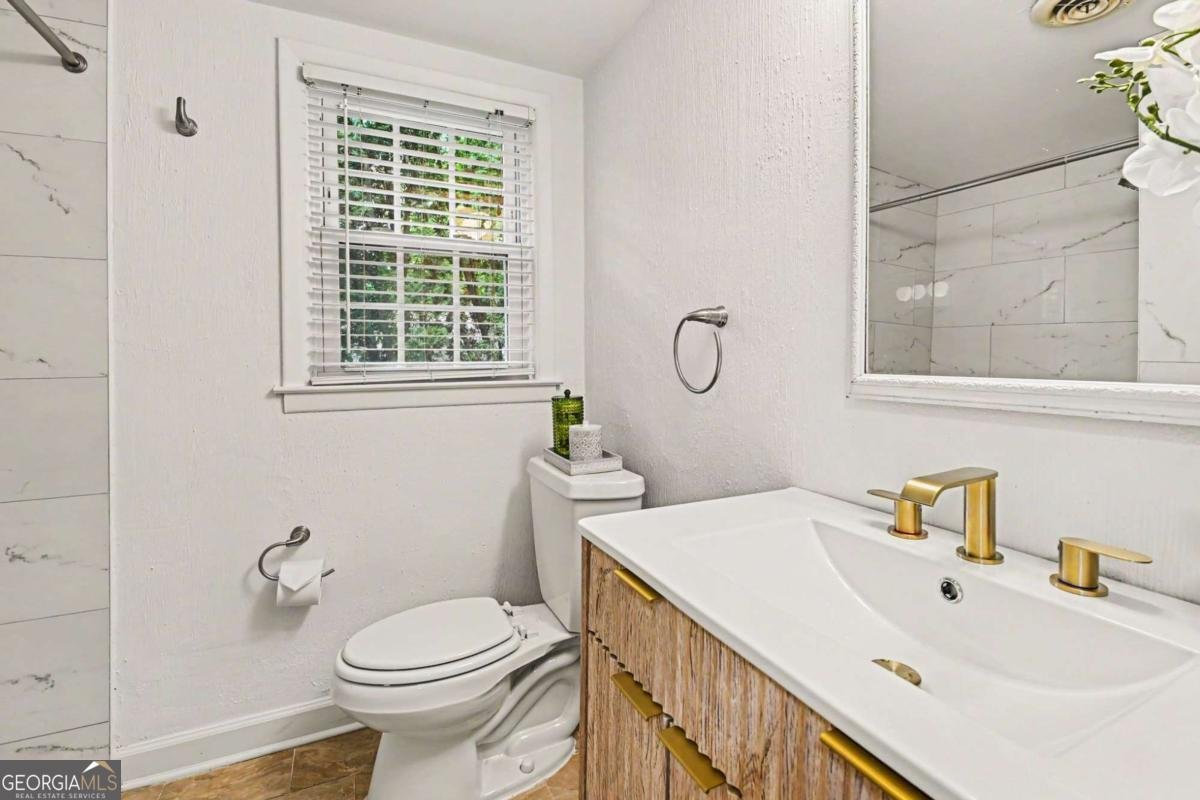2632 Laurel Ridge Drive Decatur - Photo 19