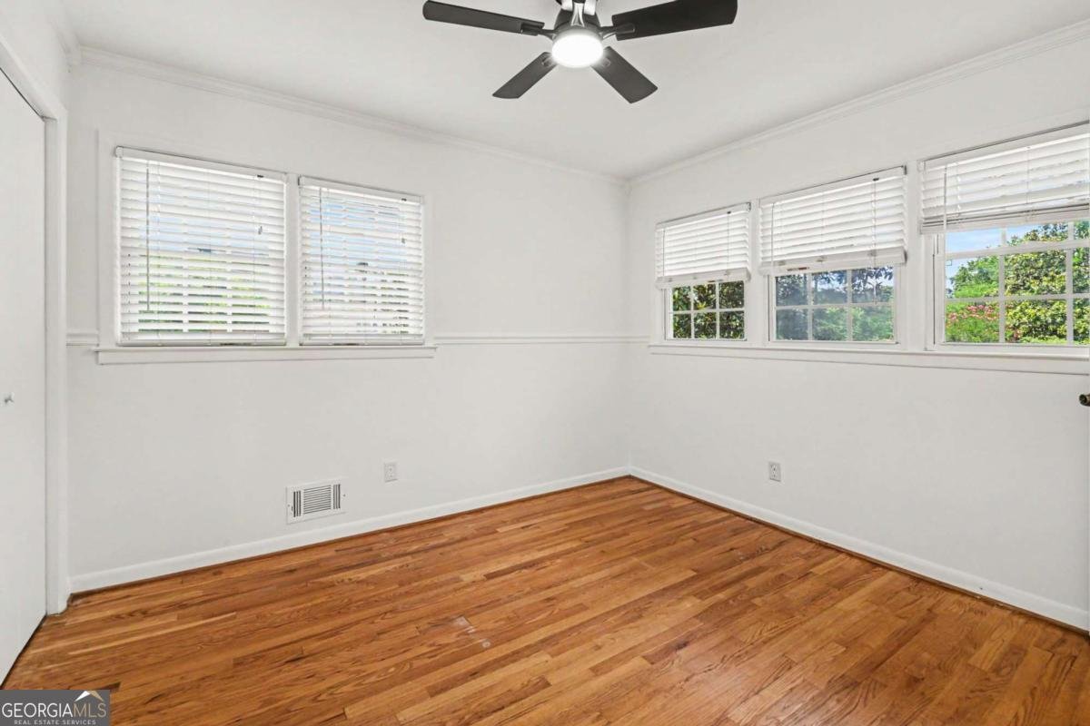 2632 Laurel Ridge Drive Decatur - Photo 20
