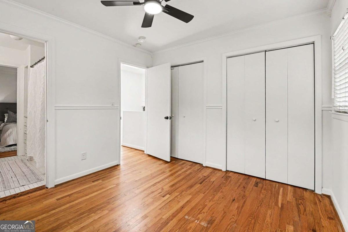 2632 Laurel Ridge Drive Decatur - Photo 21