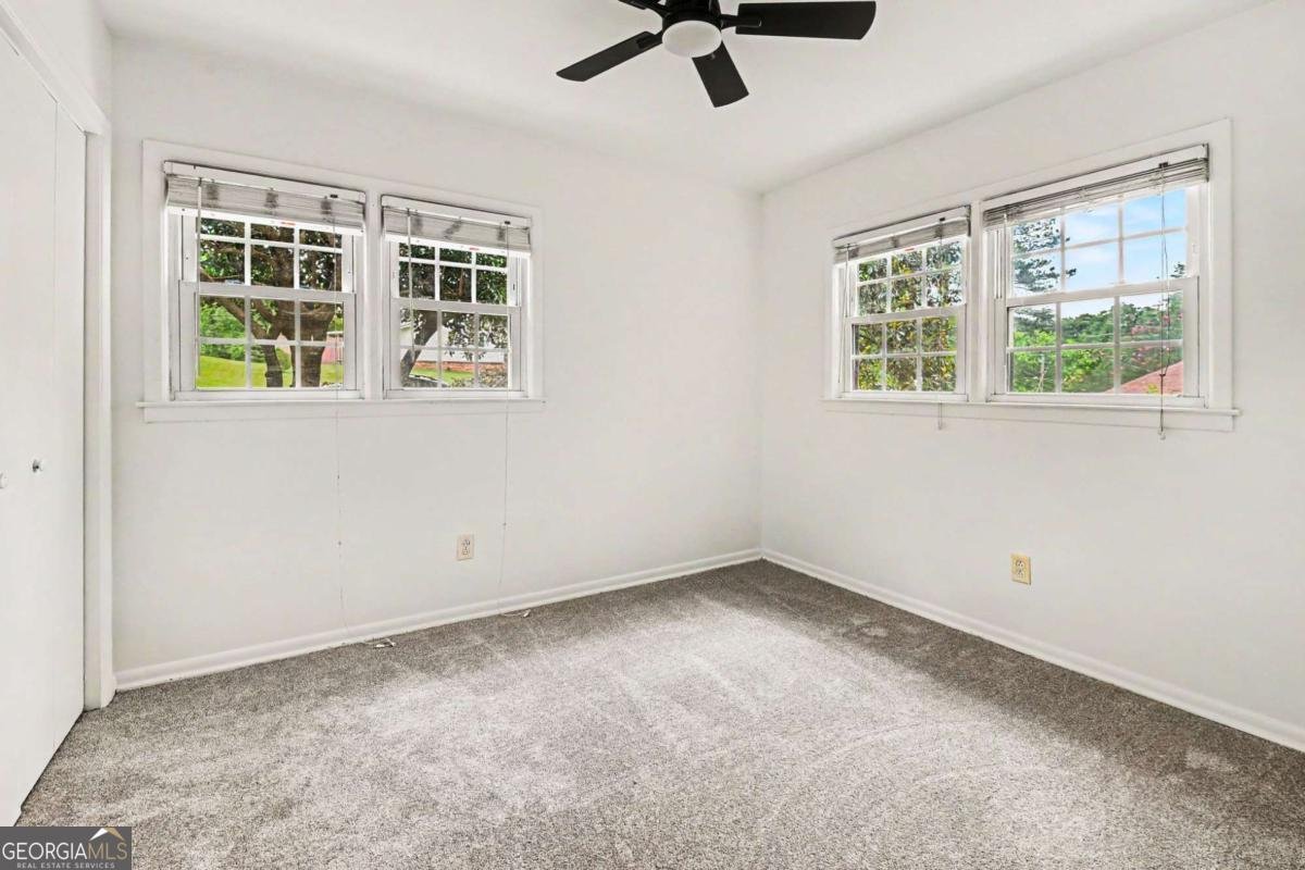 2632 Laurel Ridge Drive Decatur - Photo 24