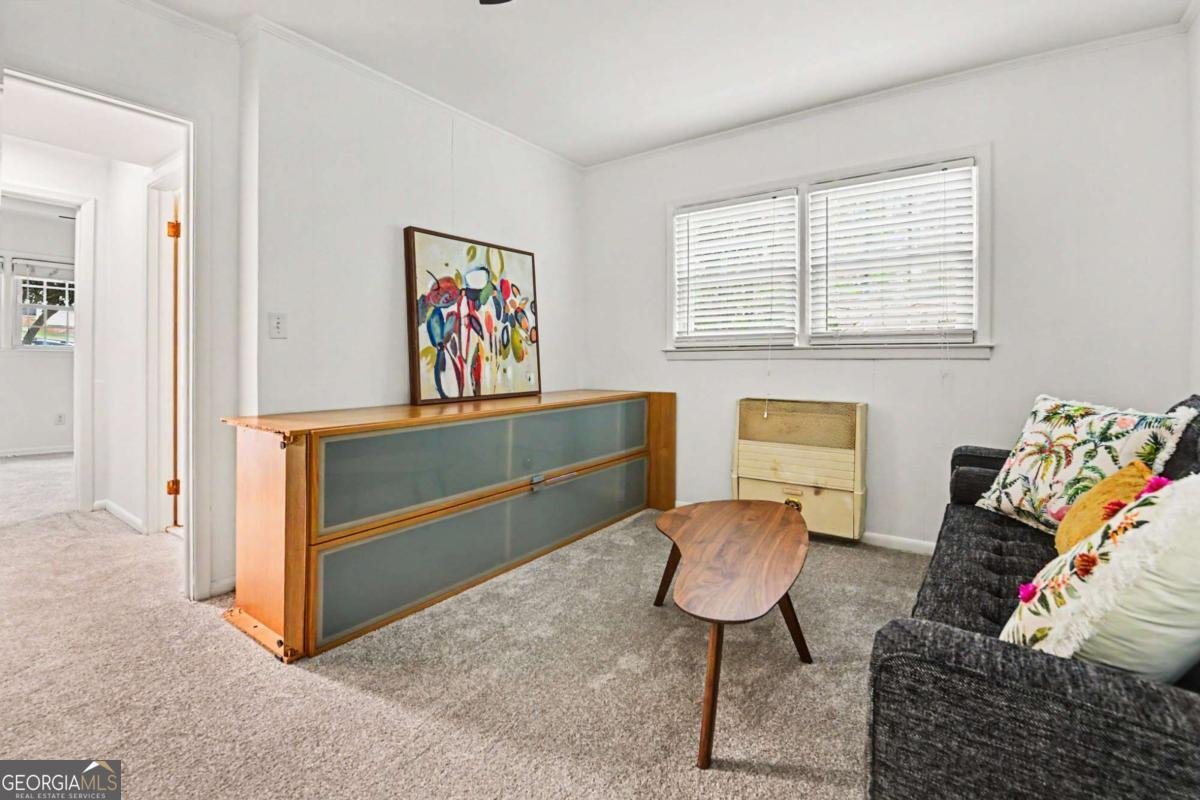 2632 Laurel Ridge Drive Decatur - Photo 25