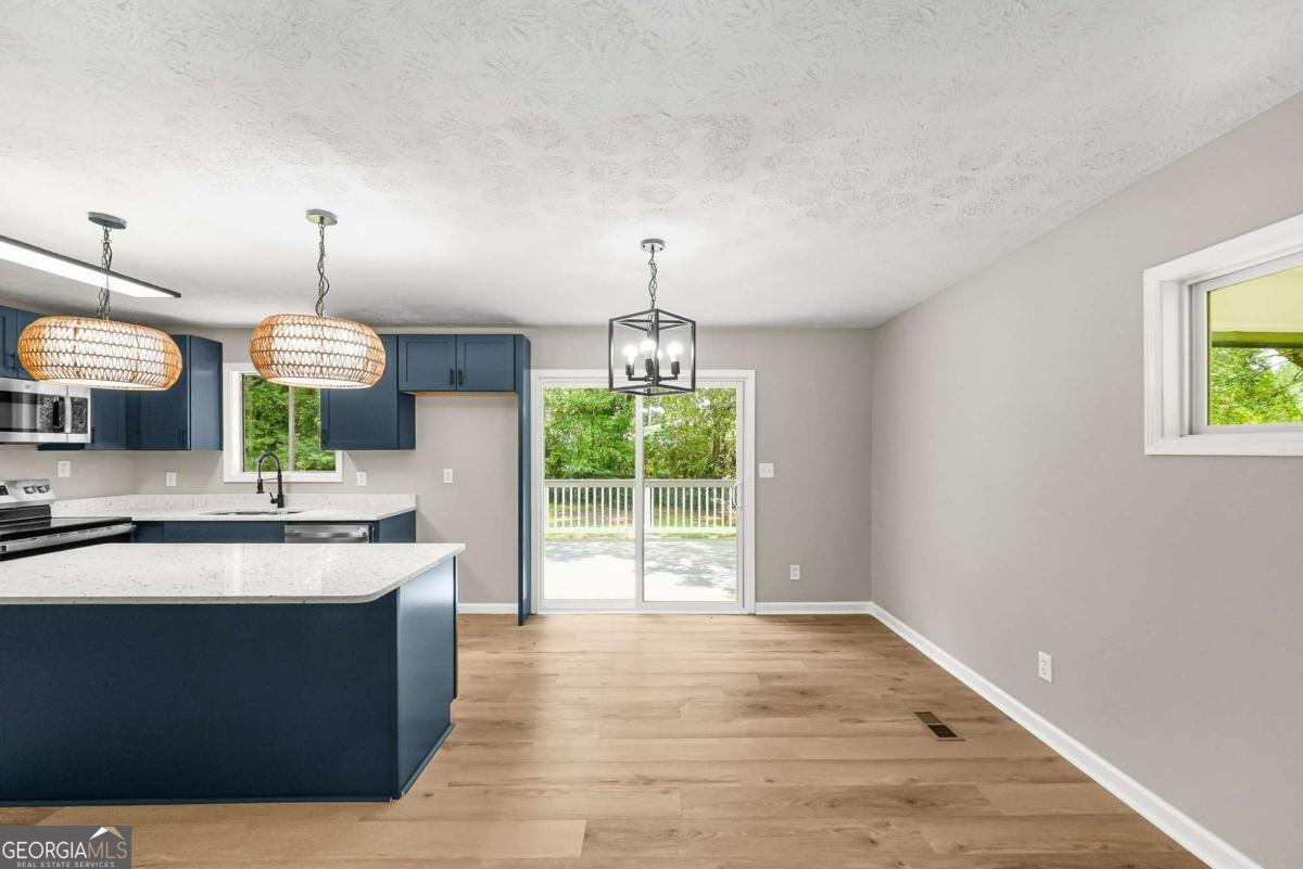8276 San Jose Trail Jonesboro - Photo 11