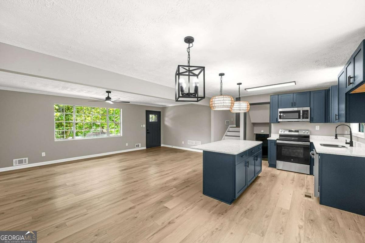 8276 San Jose Trail Jonesboro - Photo 12