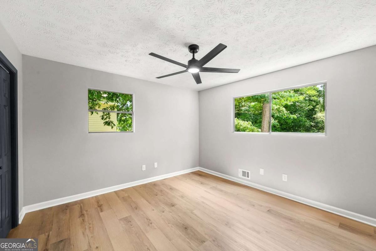 8276 San Jose Trail Jonesboro - Photo 13