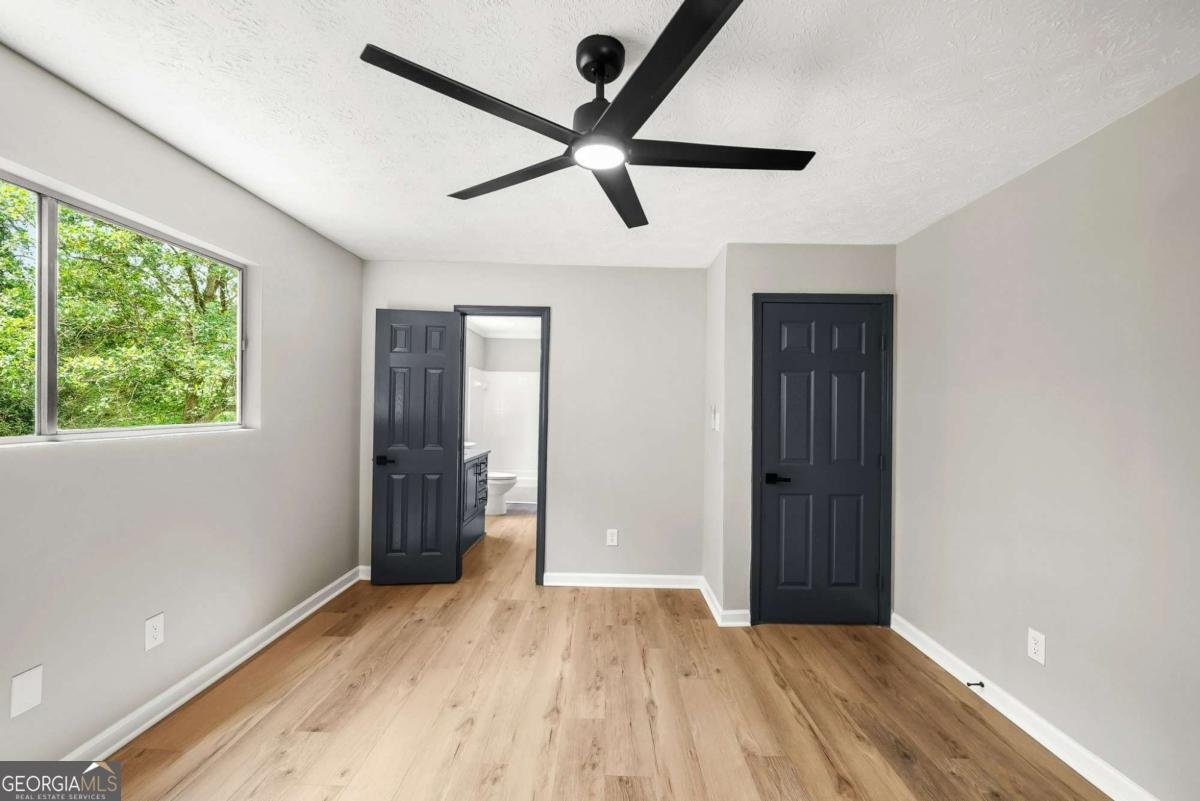 8276 San Jose Trail Jonesboro - Photo 14