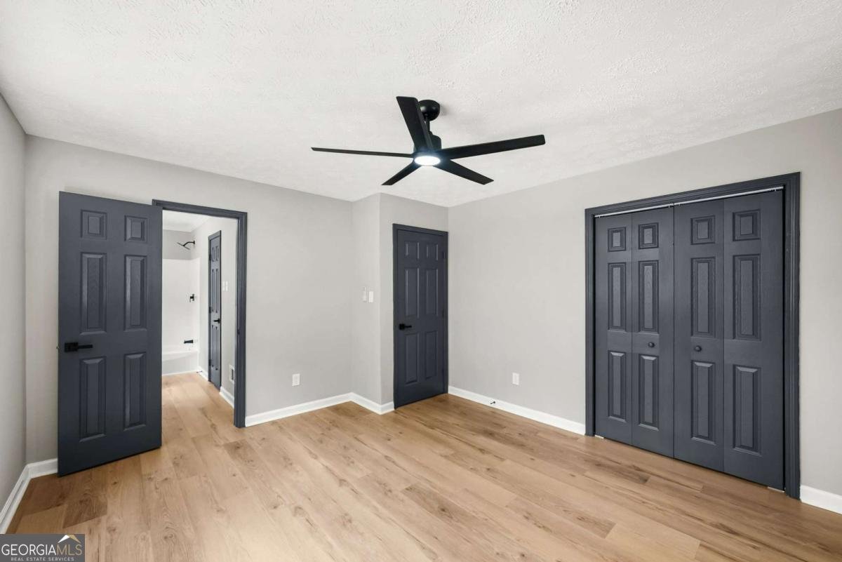 8276 San Jose Trail Jonesboro - Photo 15