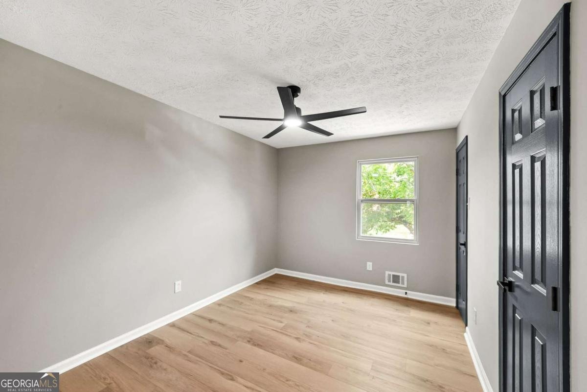 8276 San Jose Trail Jonesboro - Photo 18