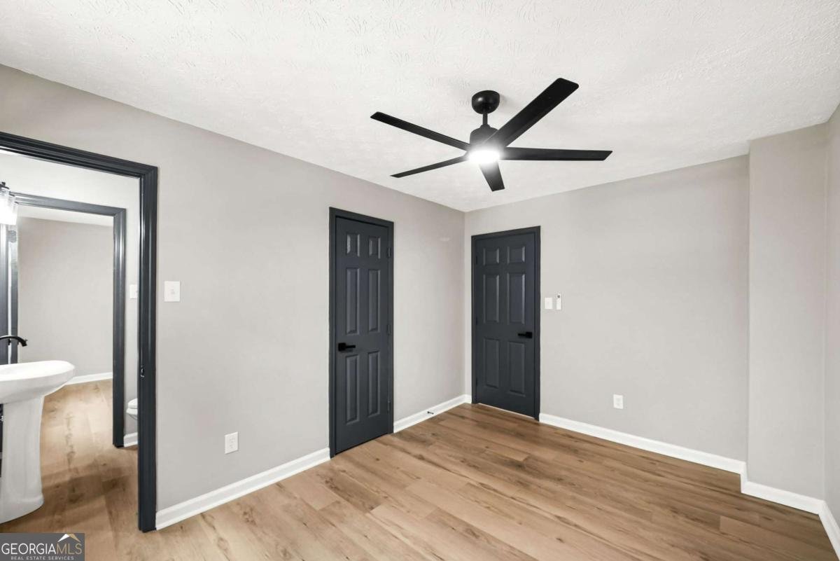 8276 San Jose Trail Jonesboro - Photo 19