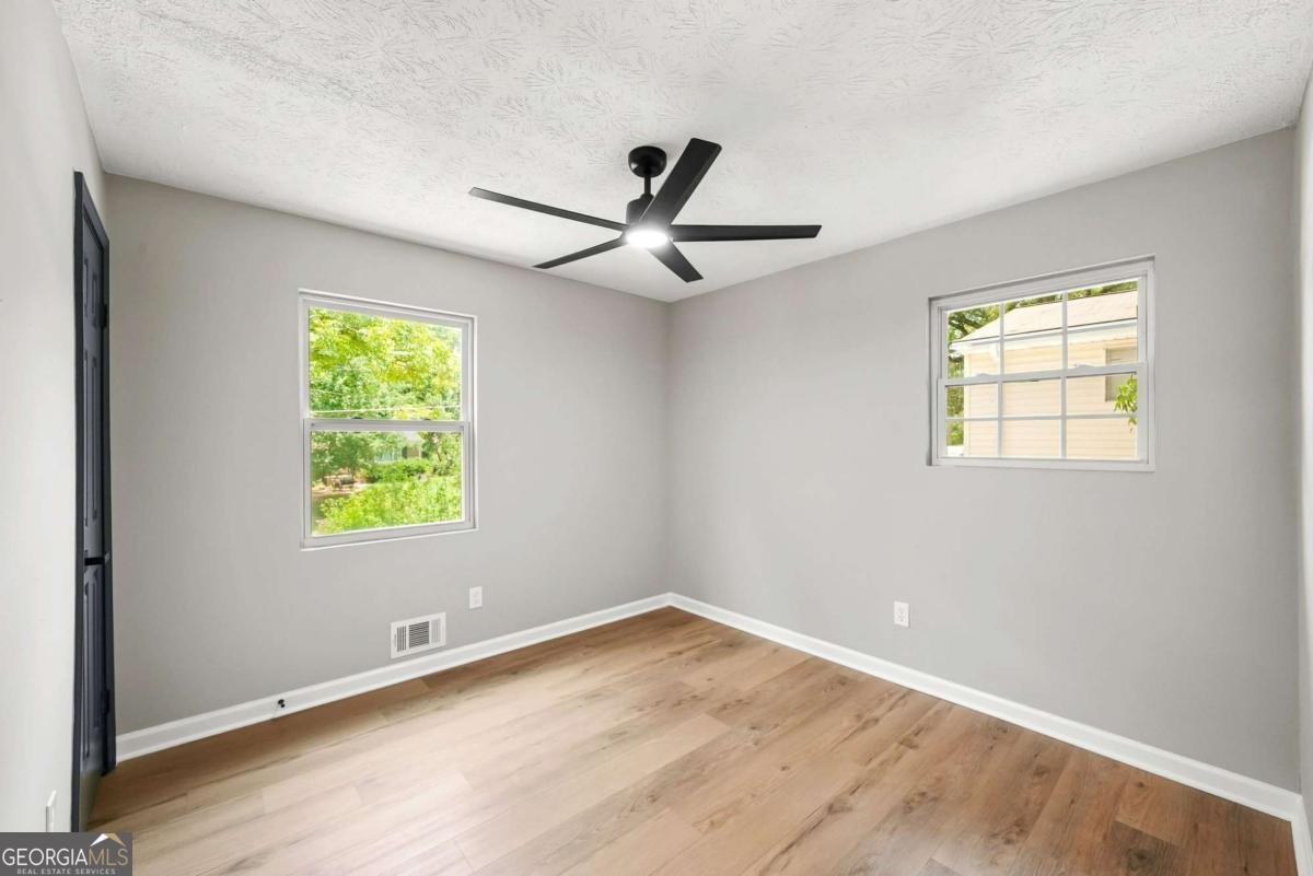 8276 San Jose Trail Jonesboro - Photo 21