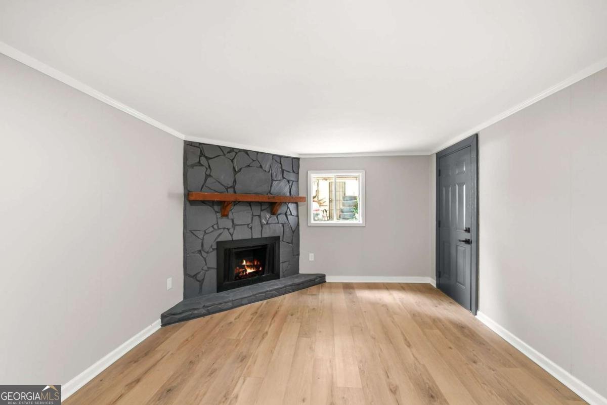 8276 San Jose Trail Jonesboro - Photo 22