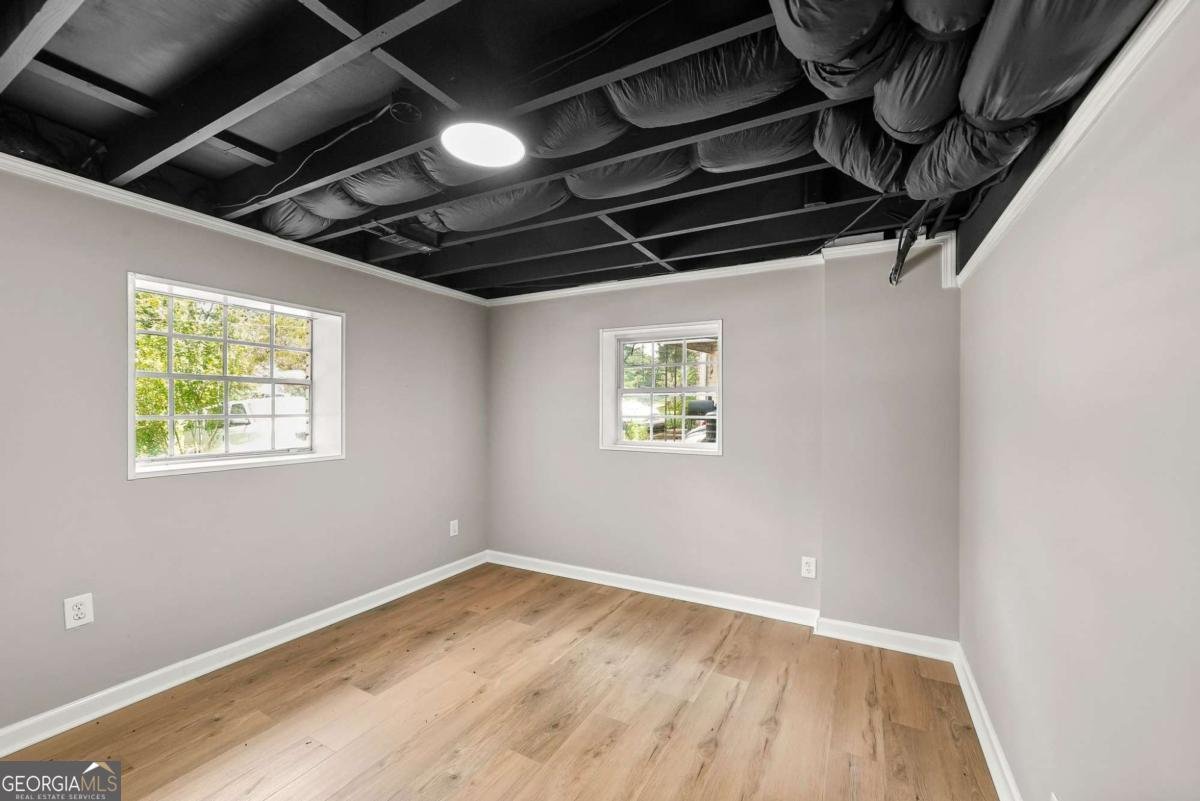 8276 San Jose Trail Jonesboro - Photo 24