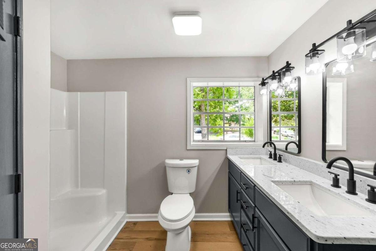 8276 San Jose Trail Jonesboro - Photo 25