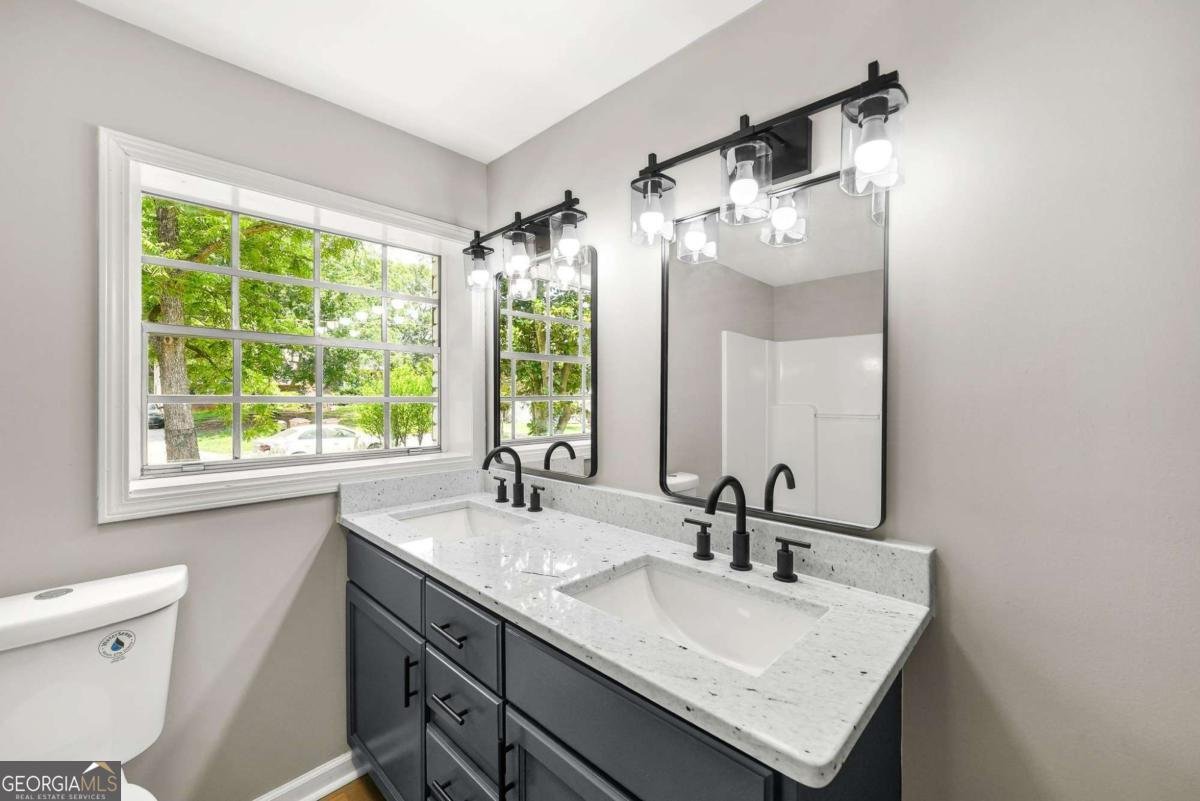 8276 San Jose Trail Jonesboro - Photo 26