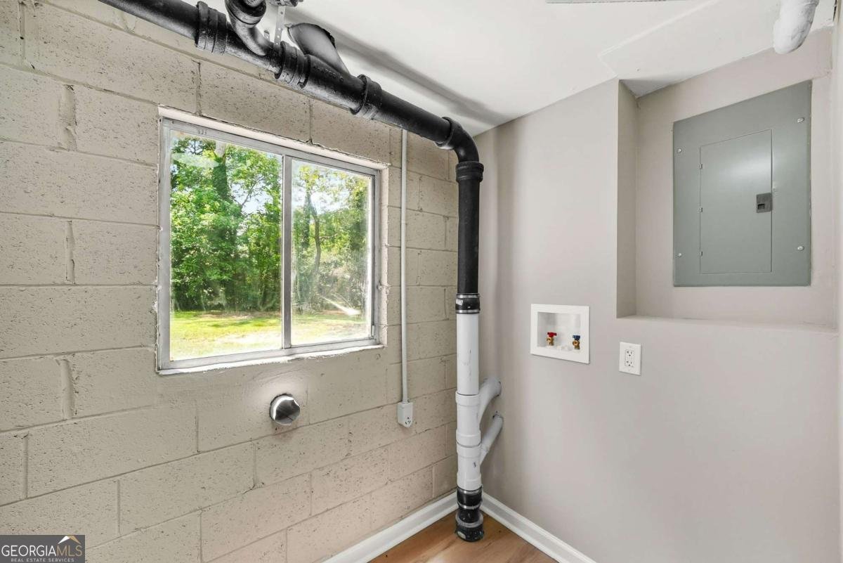 8276 San Jose Trail Jonesboro - Photo 28