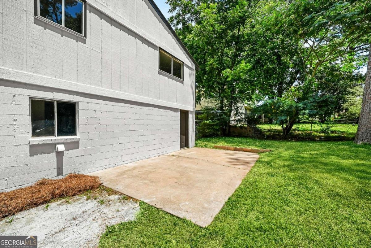 8276 San Jose Trail Jonesboro - Photo 34