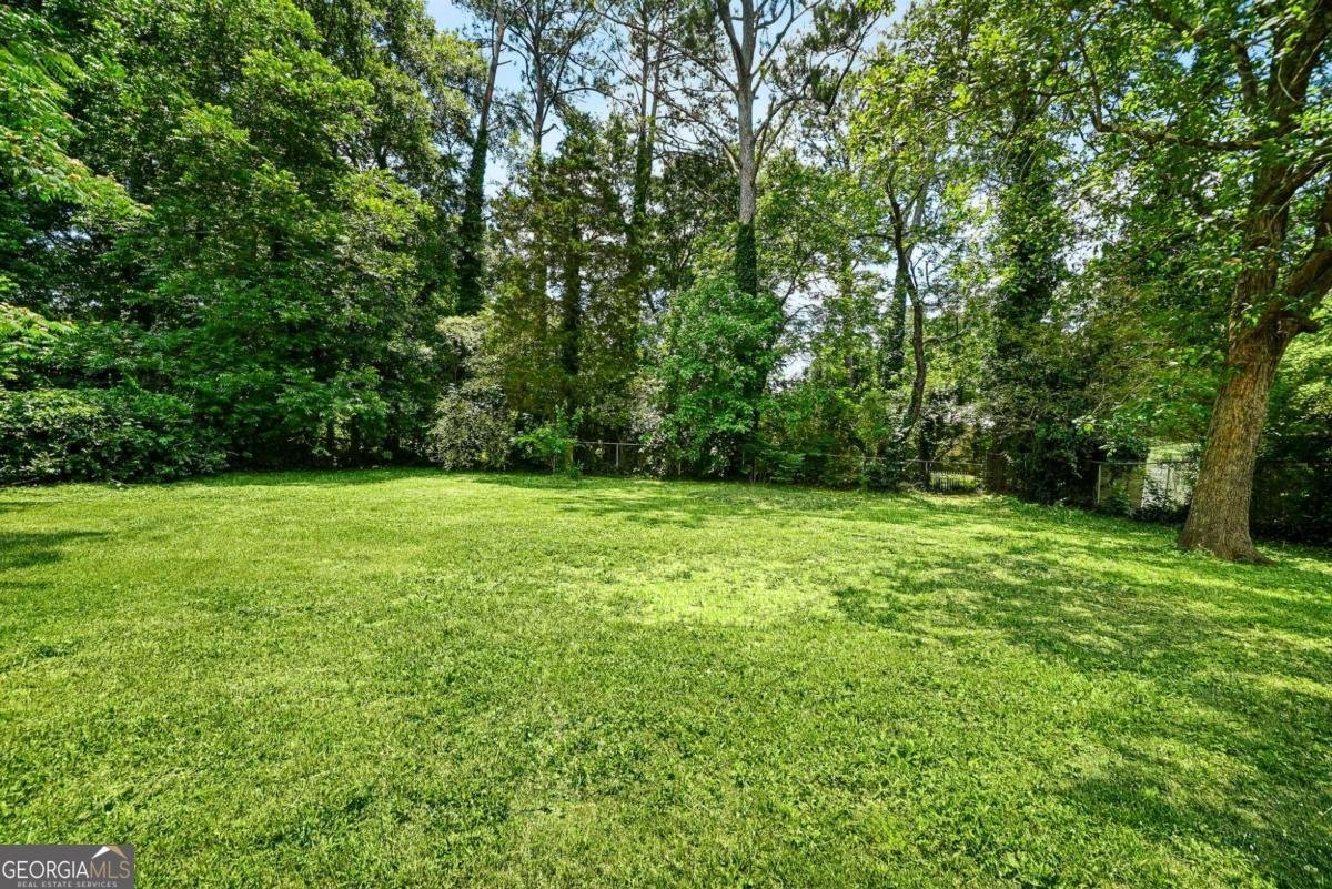 8276 San Jose Trail Jonesboro - Photo 35