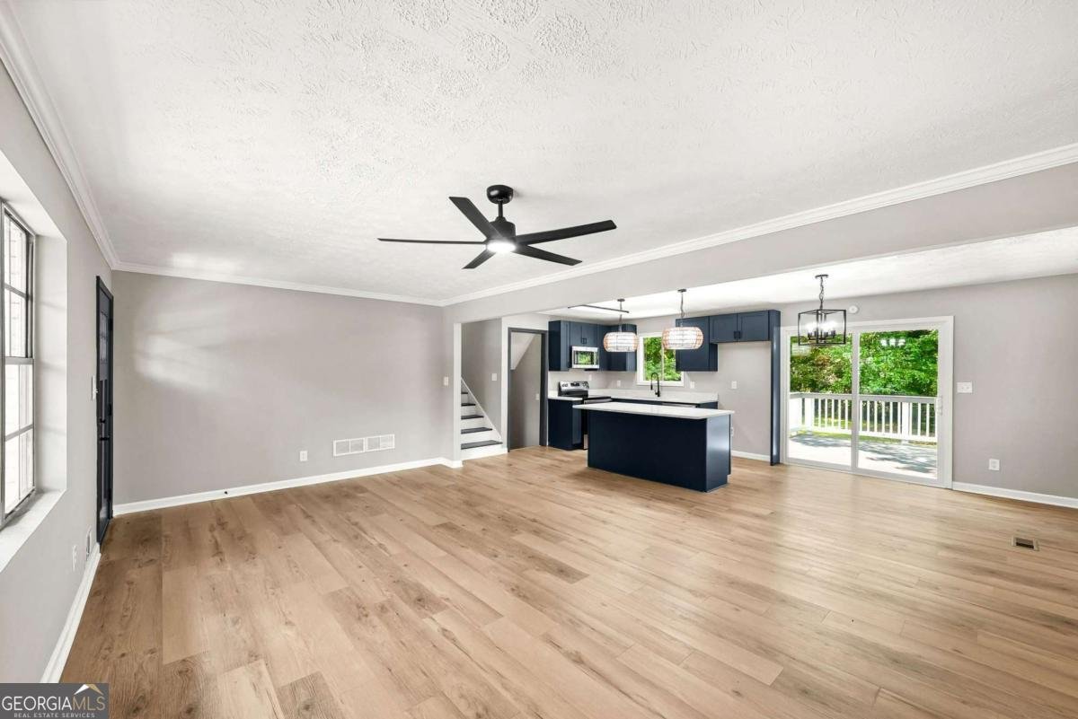 8276 San Jose Trail Jonesboro - Photo 6