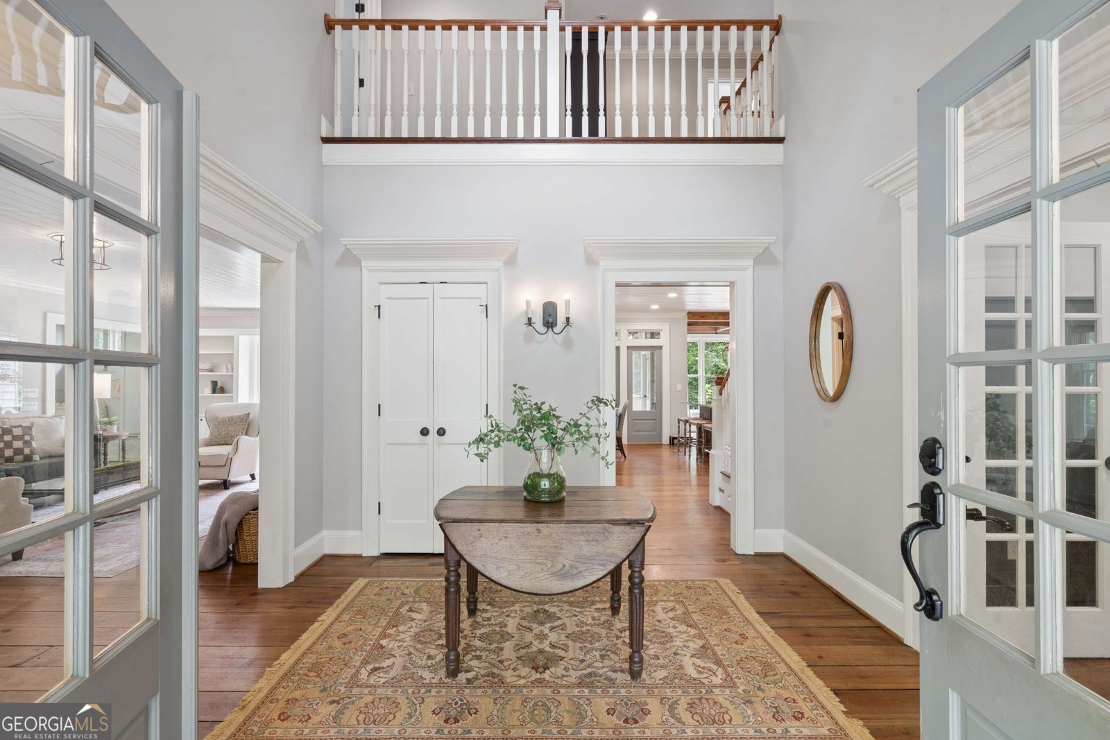 2600 Bethany Church Road Milton - Photo 10