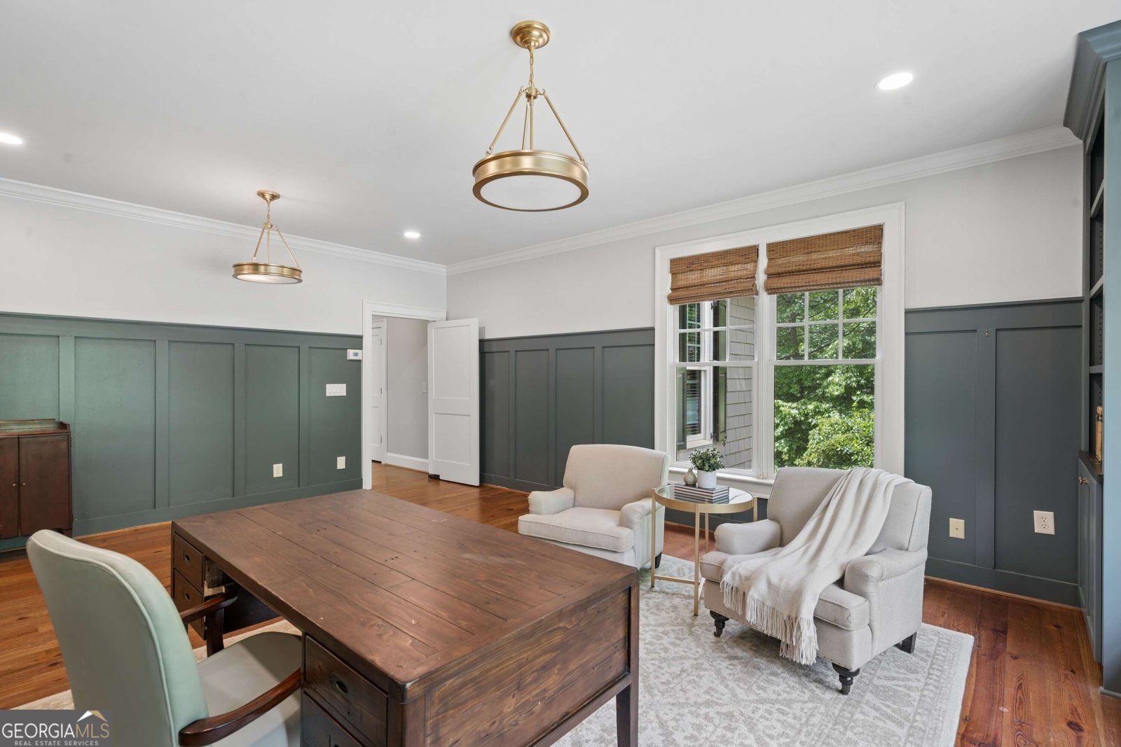 2600 Bethany Church Road Milton - Photo 11