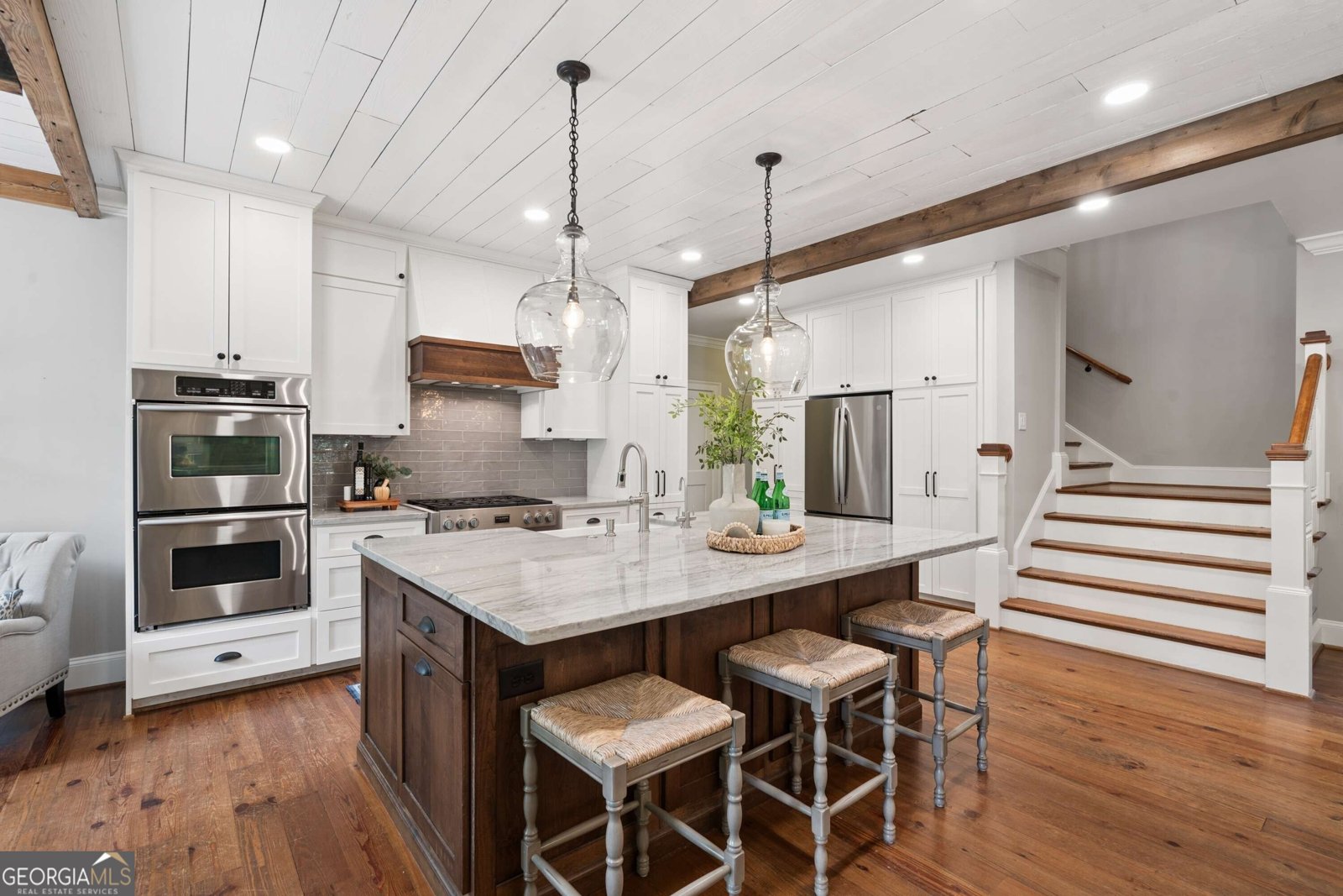 2600 Bethany Church Road Milton - Photo 12