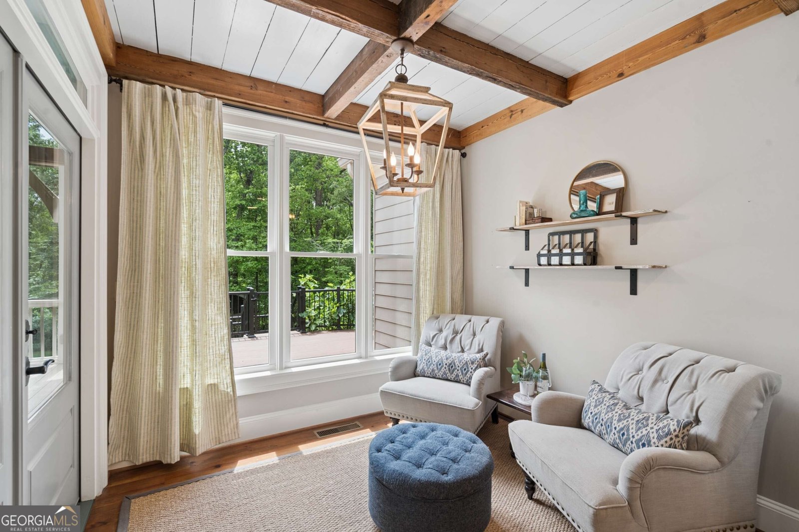 2600 Bethany Church Road Milton - Photo 14