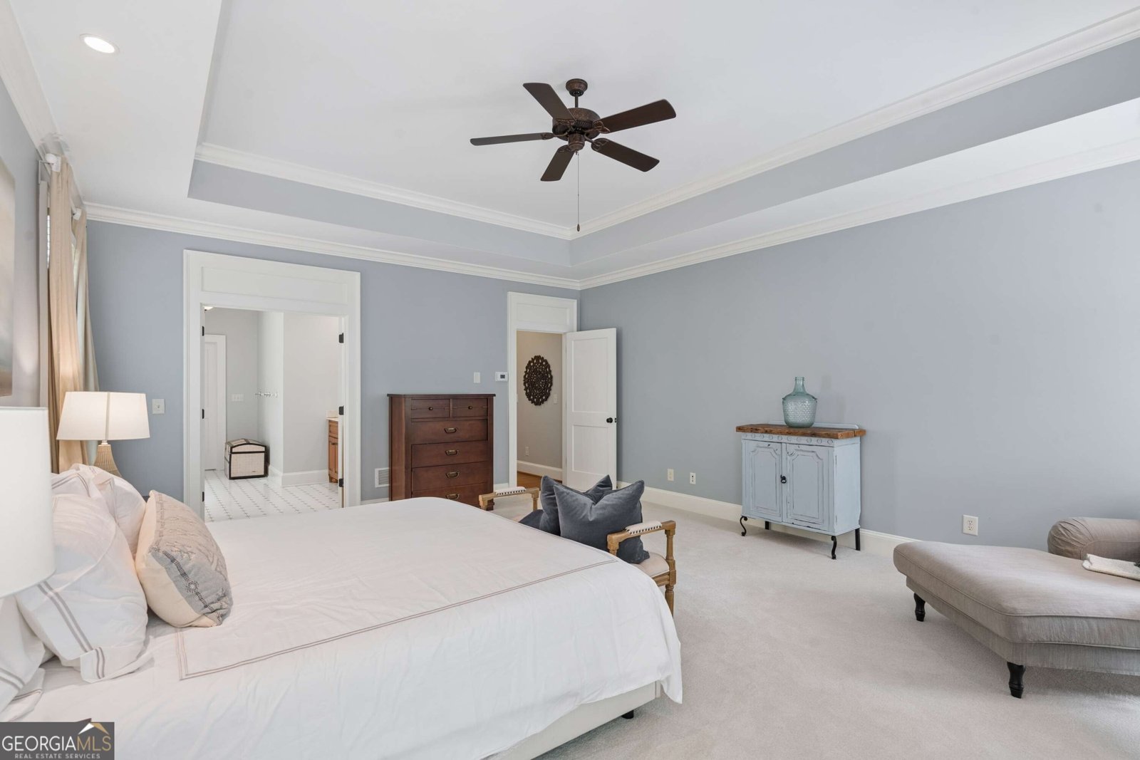 2600 Bethany Church Road Milton - Photo 17