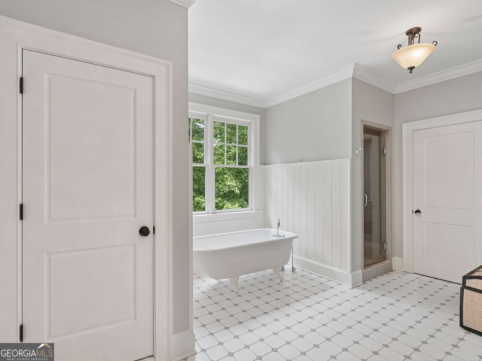 2600 Bethany Church Road Milton - Photo 18