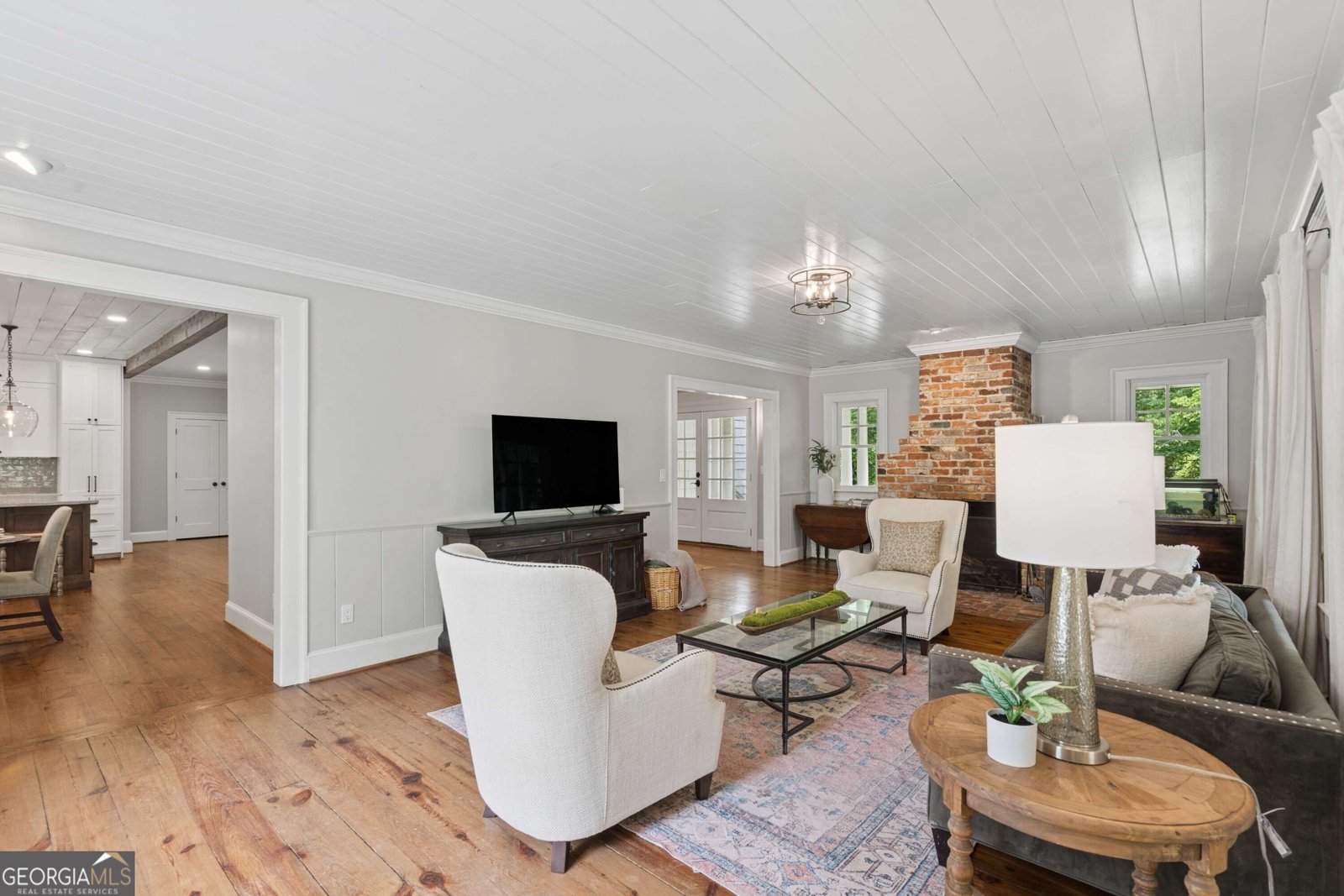 2600 Bethany Church Road Milton - Photo 19
