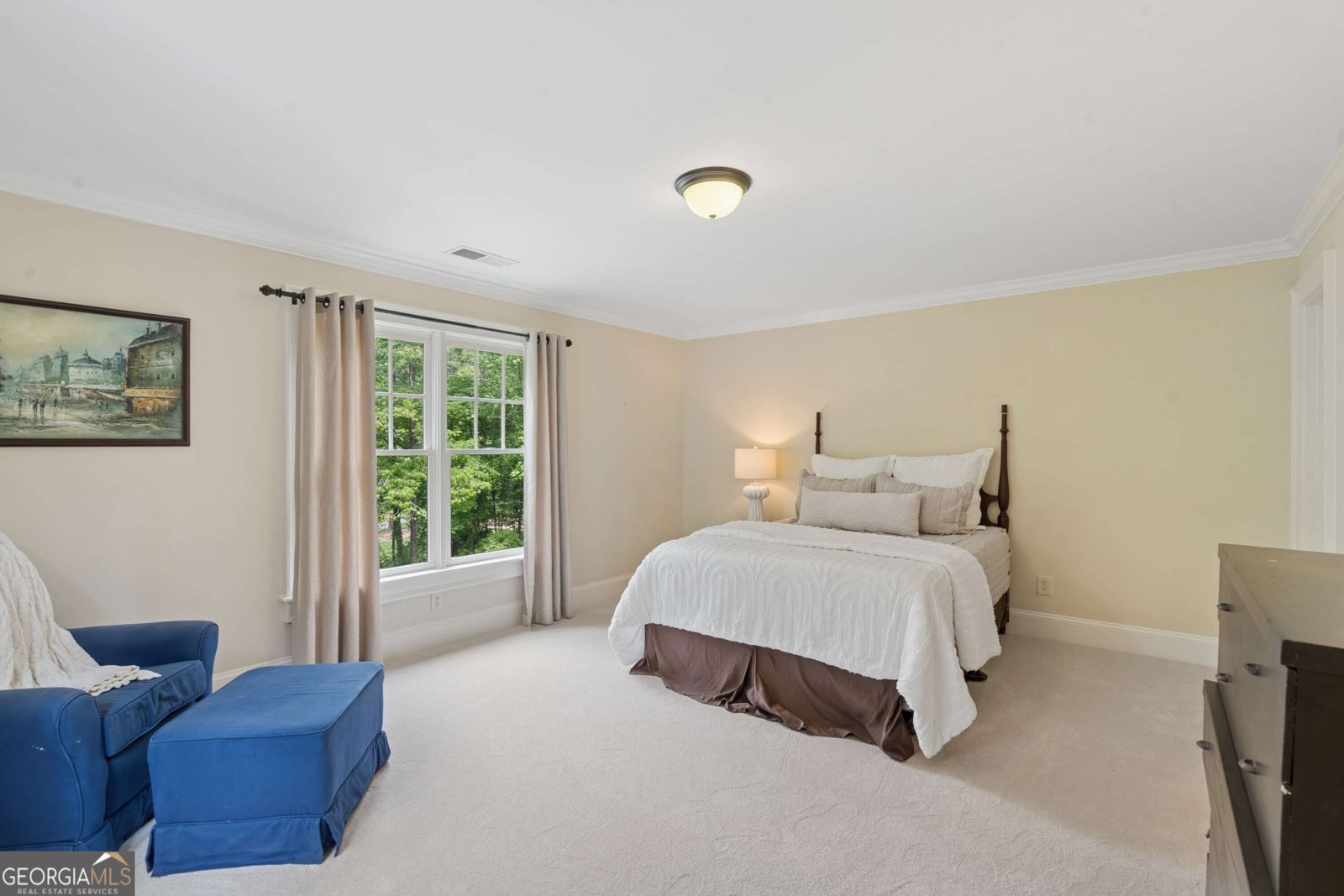 2600 Bethany Church Road Milton - Photo 21