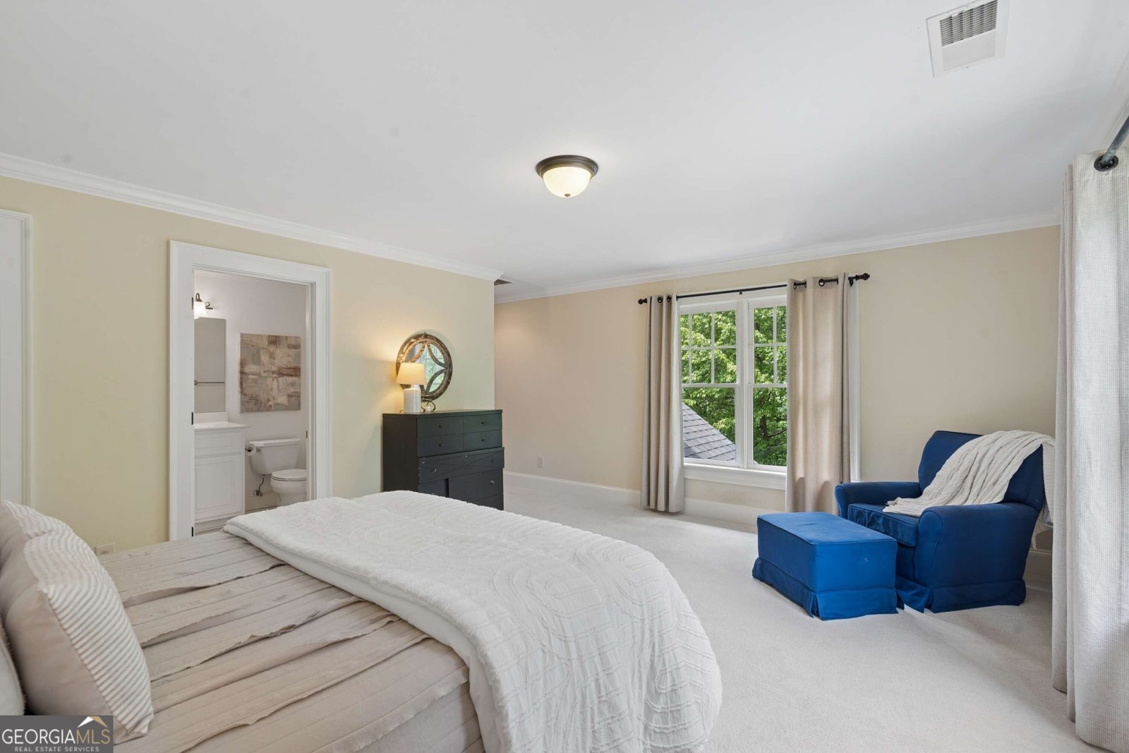 2600 Bethany Church Road Milton - Photo 22