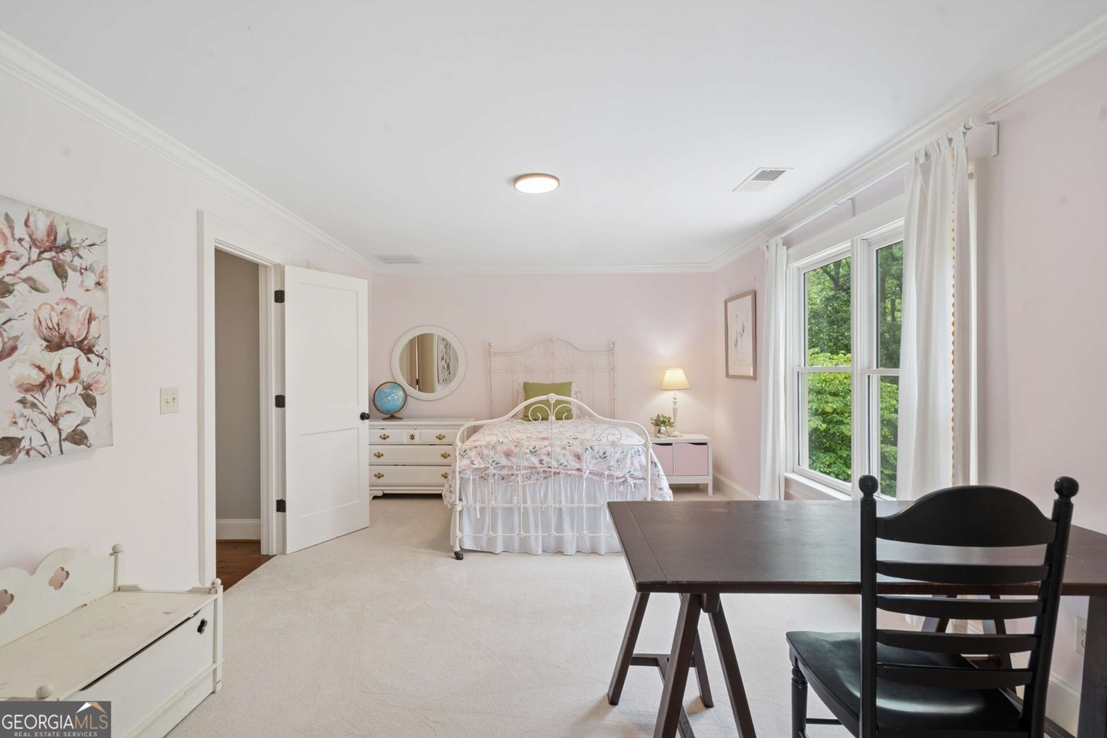 2600 Bethany Church Road Milton - Photo 24