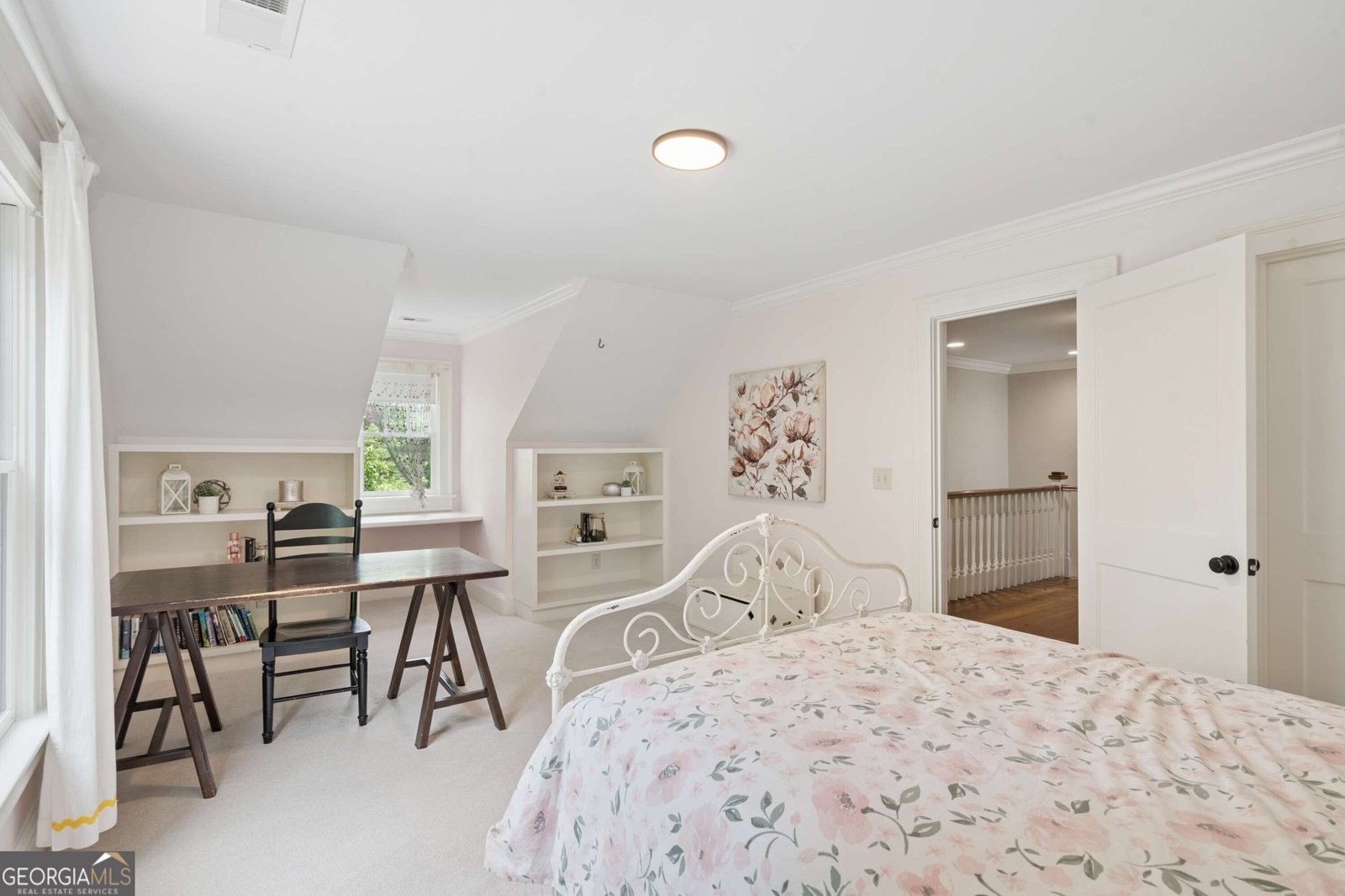 2600 Bethany Church Road Milton - Photo 25