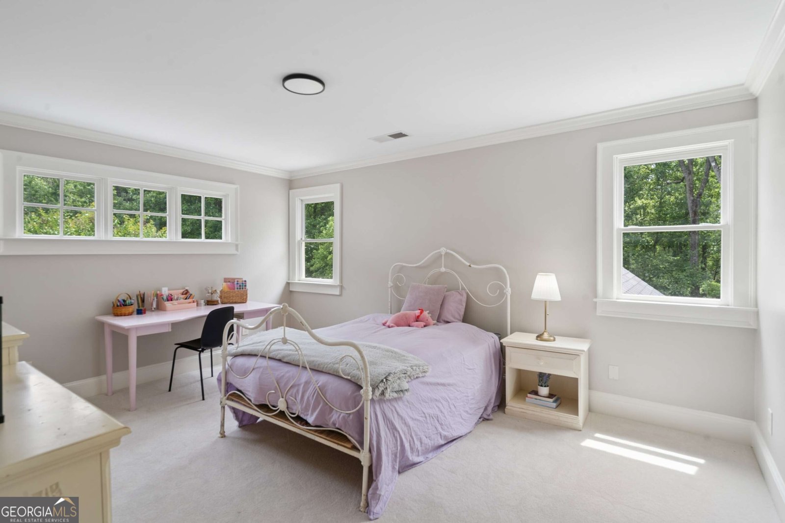 2600 Bethany Church Road Milton - Photo 27