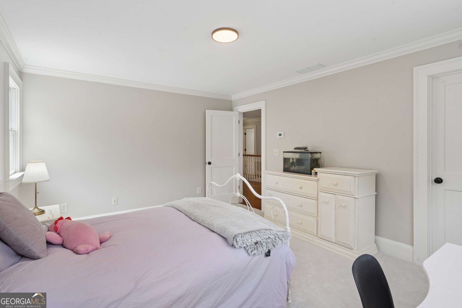 2600 Bethany Church Road Milton - Photo 28