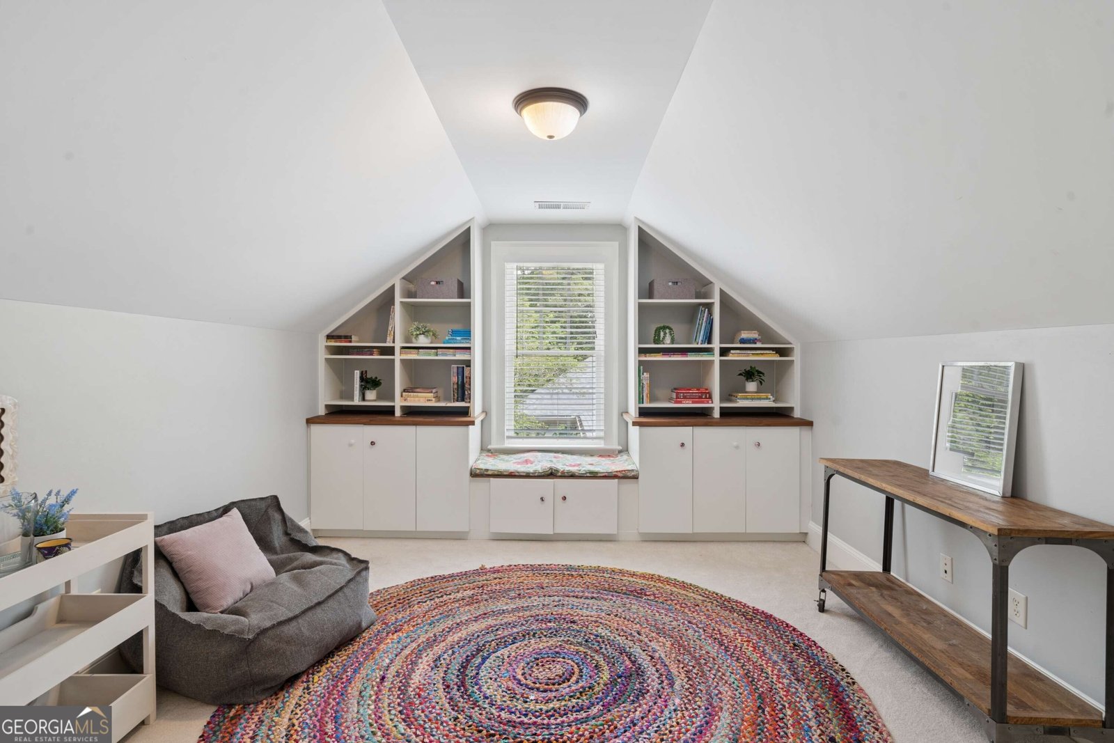 2600 Bethany Church Road Milton - Photo 29