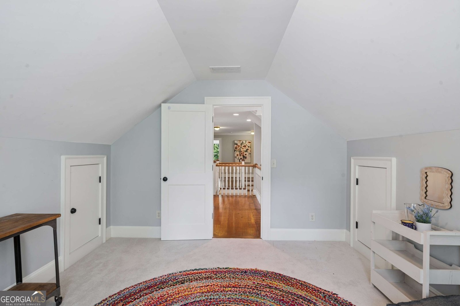 2600 Bethany Church Road Milton - Photo 30