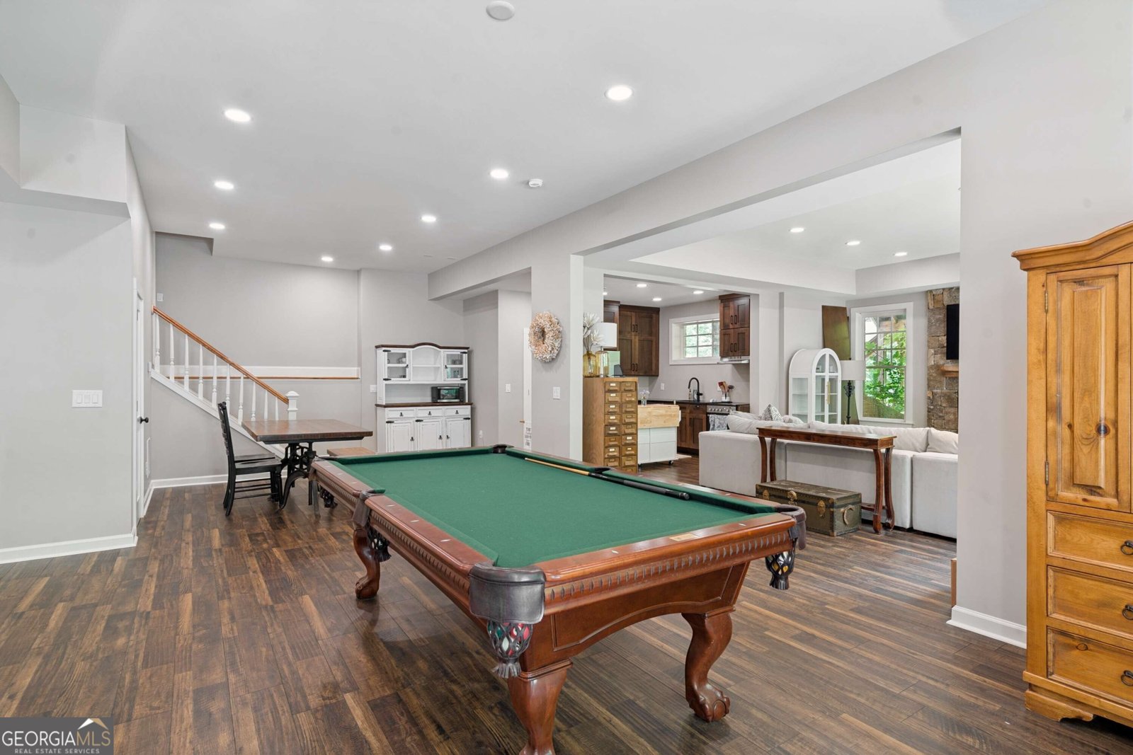 2600 Bethany Church Road Milton - Photo 31