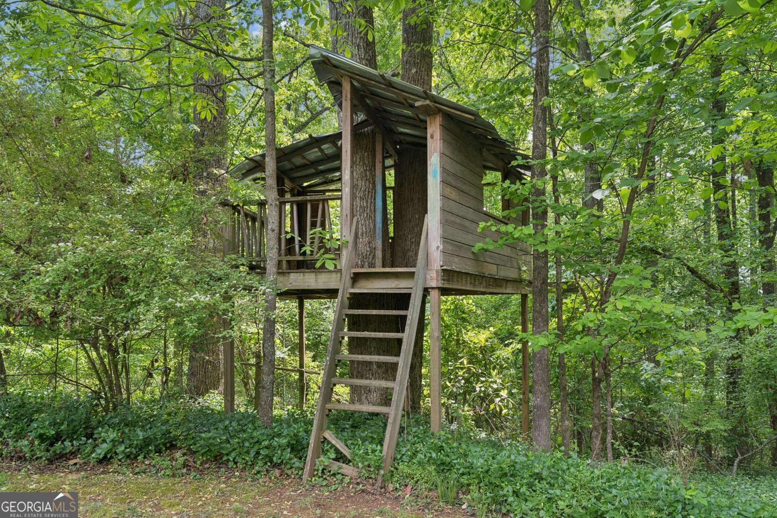 2600 Bethany Church Road Milton - Photo 41